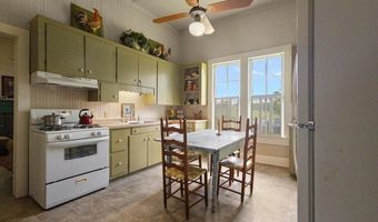 3350 SE Mount Pleasant Ln, Bogue Chitto, MS 39629