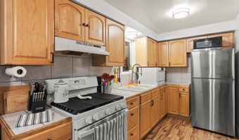 1108 Tamarisk St, Carson City, NV 89701