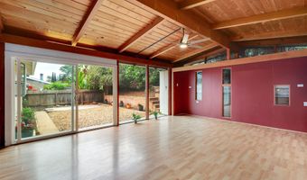 6040 Amaya Dr, La Mesa, CA 91942