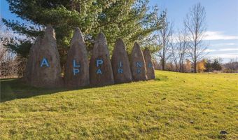 5658 152nd Ln NW, Ramsey, MN 55303