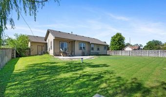 840 S Sunset, Andover, KS 67002