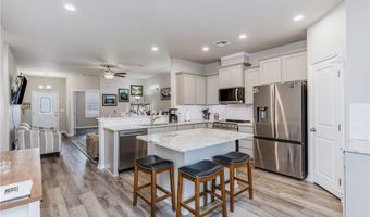 1941 Estes Flats Dr, Aransas Pass, TX 78336