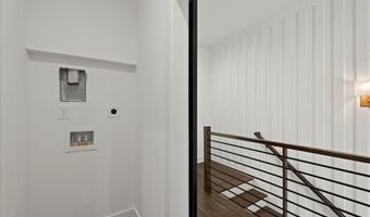 2335 Mason Dr D27, Atlanta, GA 30316