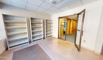 1601 11th Ave 201, Altoona, PA 16601