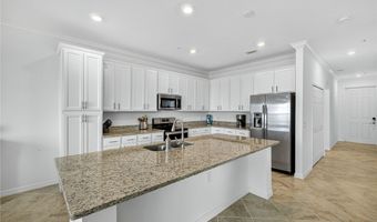43010 Greenway Blvd 241, Punta Gorda, FL 33982
