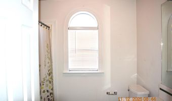 609 NEPTUNE Dr, Bastrop, LA 71220