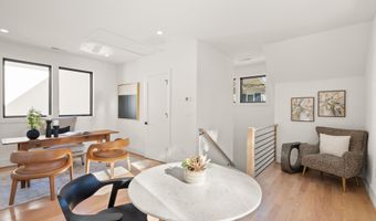 3108 6TH St N, Arlington, VA 22201