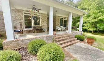 7903 ALABAMA HIGHWAY 63, Alexander City, AL 35010