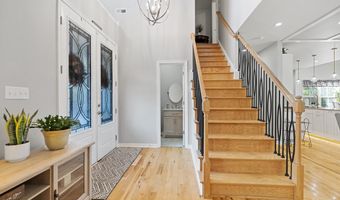 8000 Pembelton Dr, Amelia Court House, VA 23002