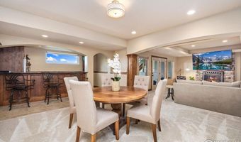 1868 Preserve Dr, Berthoud, CO 80513