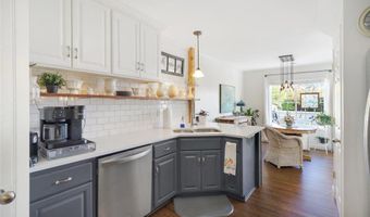 15363 Radium St NW, Ramsey, MN 55303