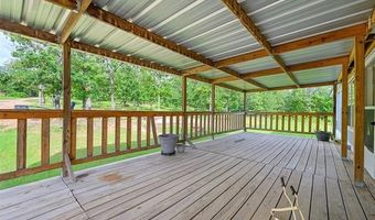 193630 N 4270 Rd, Antlers, OK 74523