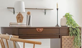 388 Church St, Ammon, ID 83401