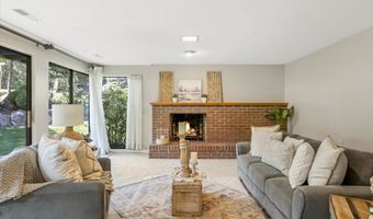 2285 S RIDGEWOOD E, Bountiful, UT 84010