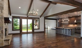 661 Doney Way, Bozeman, MT 59718