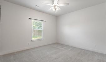 890 Clark Cir, Bentonville, AR 72713