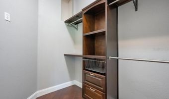 751 ERROL Pkwy, Apopka, FL 32712