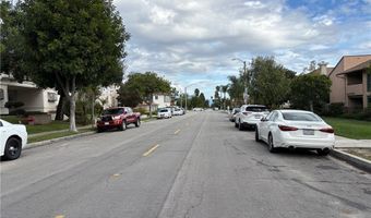 1126 Fairview 210, Arcadia, CA 91007