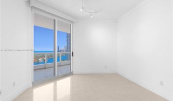 21200 NE 38th Ave 1802, Aventura, FL 33180