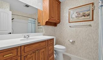 1405 Brookside Pkwy, Bartlesville, OK 74006