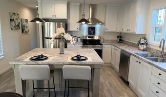 9971 NE 100th St, Archer, FL 32618