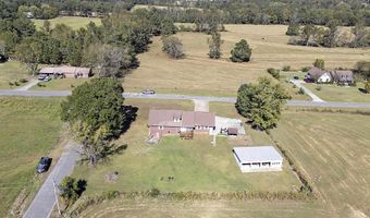 7048 County Road 1763, Arab, AL 35016