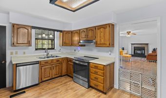 191 Paradise Valley Vly, Bean Station, TN 37708