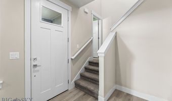 1110 Butler Creek Ave, Belgrade, MT 59714