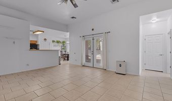 15591 S PATAGONIA Rd, Arizona City, AZ 85123