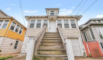 516 N Connecticut Ave 1, Atlantic City, NJ 08401