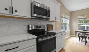 158 Thistle Ln, Beaufort, SC 29907