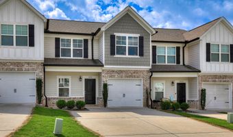 4281 Valencia Ln, Augusta, GA 30906
