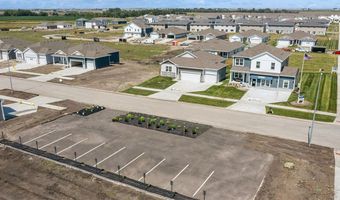 4221 NE 12TH St, Ankeny, IA 50021