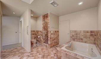 524 Kati Pl, Boulder City, NV 89005