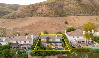29950 Rolling Ridge Dr, Agoura Hills, CA 91301