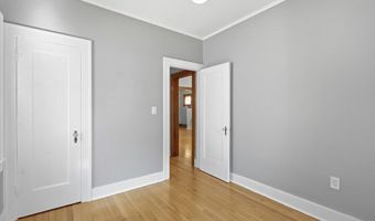 16 Roosevelt St, Albany, NY 12206