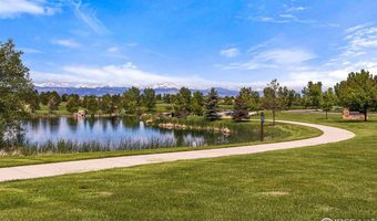 15875 Wild Horse Dr, Broomfield, CO 80023