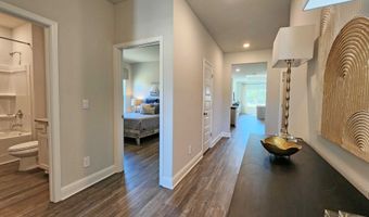 9500 Mossy Rd Plan: The Rhett, Biloxi, MS 39532