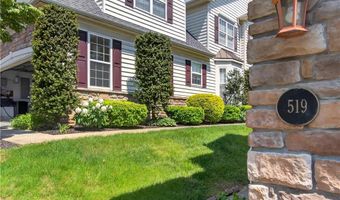 519 N 41st St, Allentown, PA 18104
