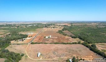 3326 1842 STUART Rd, Adkins, TX 78101