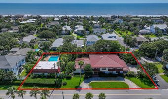 1313 E COAST Dr, Atlantic Beach, FL 32233