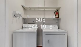 11013 Phoenix Ave NE, Albuquerque, NM 87112