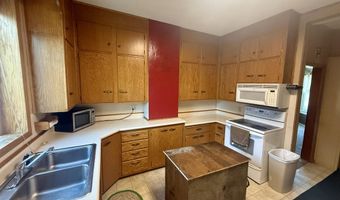 2088 S 1st Ave, Bowdle, SD 57428