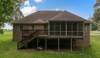 2299 Dye Ford Rd, Alvaton, KY 42122