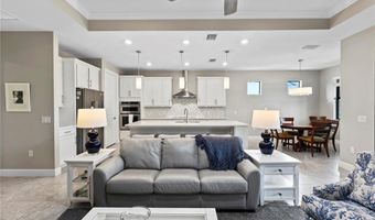 6359 Achievement Ave, Ave Maria, FL 34142