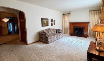 605 Allen Ave, Ashtabula, OH 44004