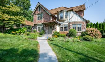 36 Ridge Rd, Cos Cob, CT 06807