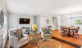 7852 NEWPORT GLEN PASS, Annandale, VA 22003