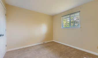 7711 Devonshire Ct, Boulder, CO 80301