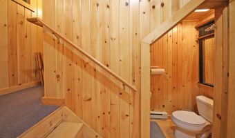 235 Algerie Rd, Becket, MA 01223
